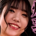 ちゃんゆあ