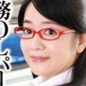 香川彩香