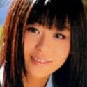 石原ちかの顔2