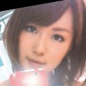 長谷川菜穂