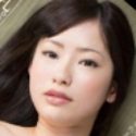 矢沢しおりの顔2