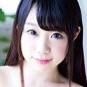 宝月ななみ