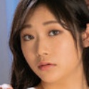 滝ゆいなの顔23