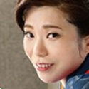 朝川式子