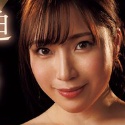 夕季ちとせの顔14