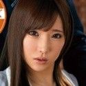 早川瀬里奈の顔9