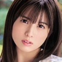 朝比奈ななせの顔17