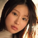 白石なみの顔3