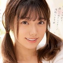 宮下玲奈の顔3