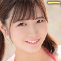 七瀬みしろの顔2