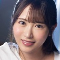 小野六花の顔23