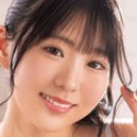 百田光希の顔11
