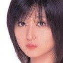 大野ゆかの顔2