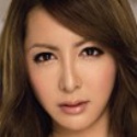 天音エミルの顔9