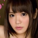 あかね杏珠の顔10