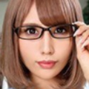 佐藤エルの顔13