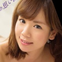 愛田ミナの顔1