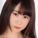 美咲りこ