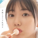 石川澪の顔11