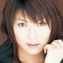 中川瞳の顔6