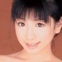 小倉ありすの顔16