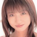 純名ももの顔1
