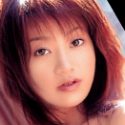 果梨の顔5