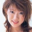 夏川亜咲の顔1