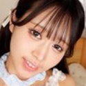 天音かんなの顔9