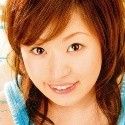 芽菜