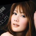 桐原エリカの顔7