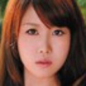 水川菜々子の顔8