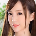 すみれ美香の顔11