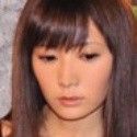 西野まおの顔12