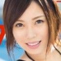 折原真緒