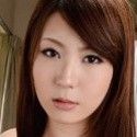 橘優花の顔22