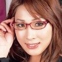 大嶺貴美子の顔2