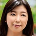 大森しずかの顔14