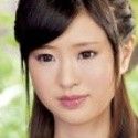 森山茜の顔2
