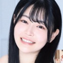 響乃うたの顔18