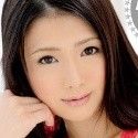 あすか伊央の顔9