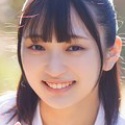 音田絵凛