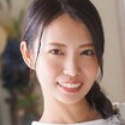 今村由美の顔3