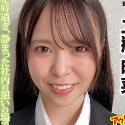 二瓶明菜