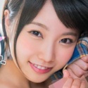 戸田真琴の顔24