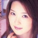 渡瀬晶の顔4