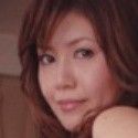坂本梨沙の顔19