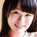 中田クルミの顔2