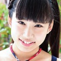 小春結衣の顔2