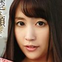 桜木優希音の顔22